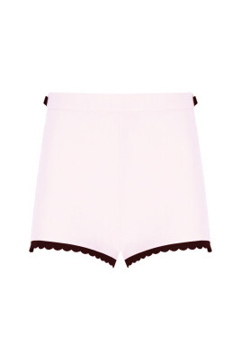 shorts-chic-pour-femmes