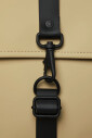 waterproof-rucksack-with-laptop-compartment