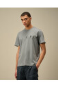 logo-print-jersey-t-shirt-grey