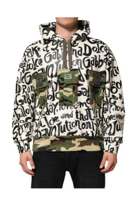 sweat-a-capuche-camouflage-avec-impression-dg-mania