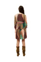 robe-coloree-fluide-style-fingston
