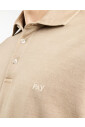 beige-t-shirts-and-polos