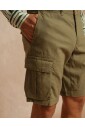 shorts-bermuda-cargo