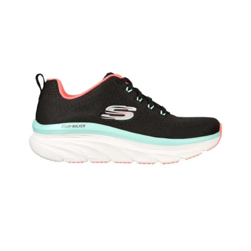 Zapatos skechers almacen outlet españa