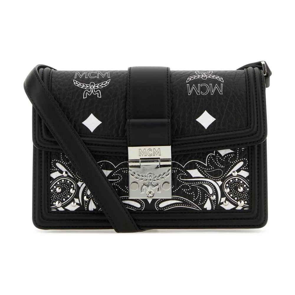 Bags > Cross Body Bags - - MCM - Modalova