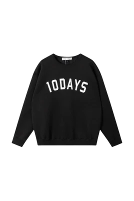 Jersey