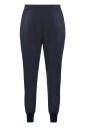ribbed-wool-track-pants-with-pockets