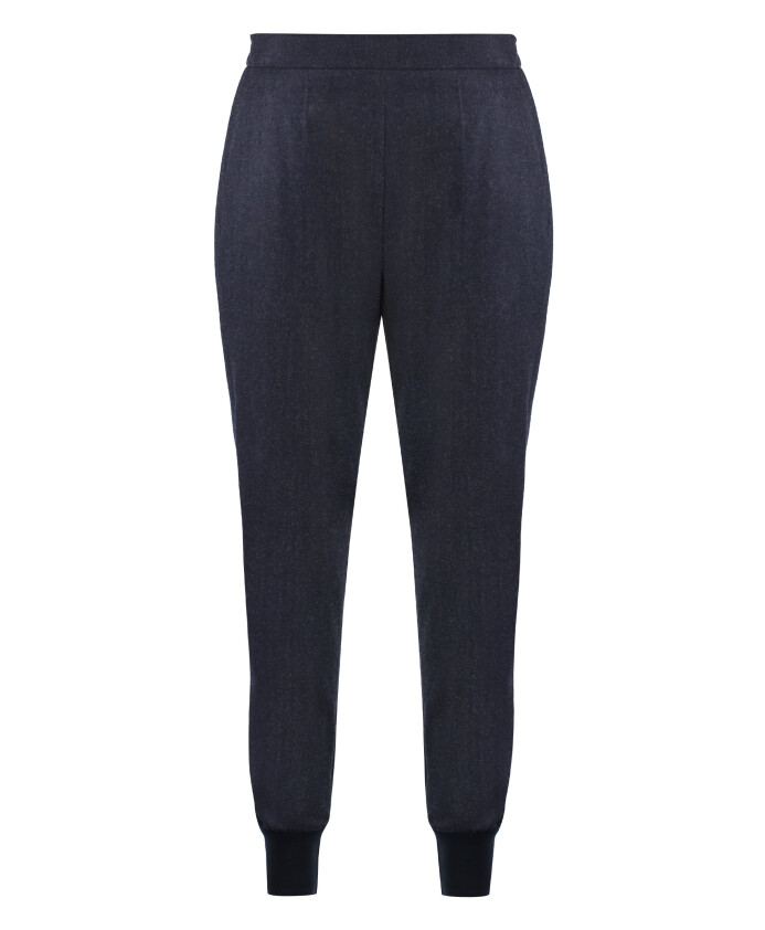 ribbed-wool-track-pants-with-pockets