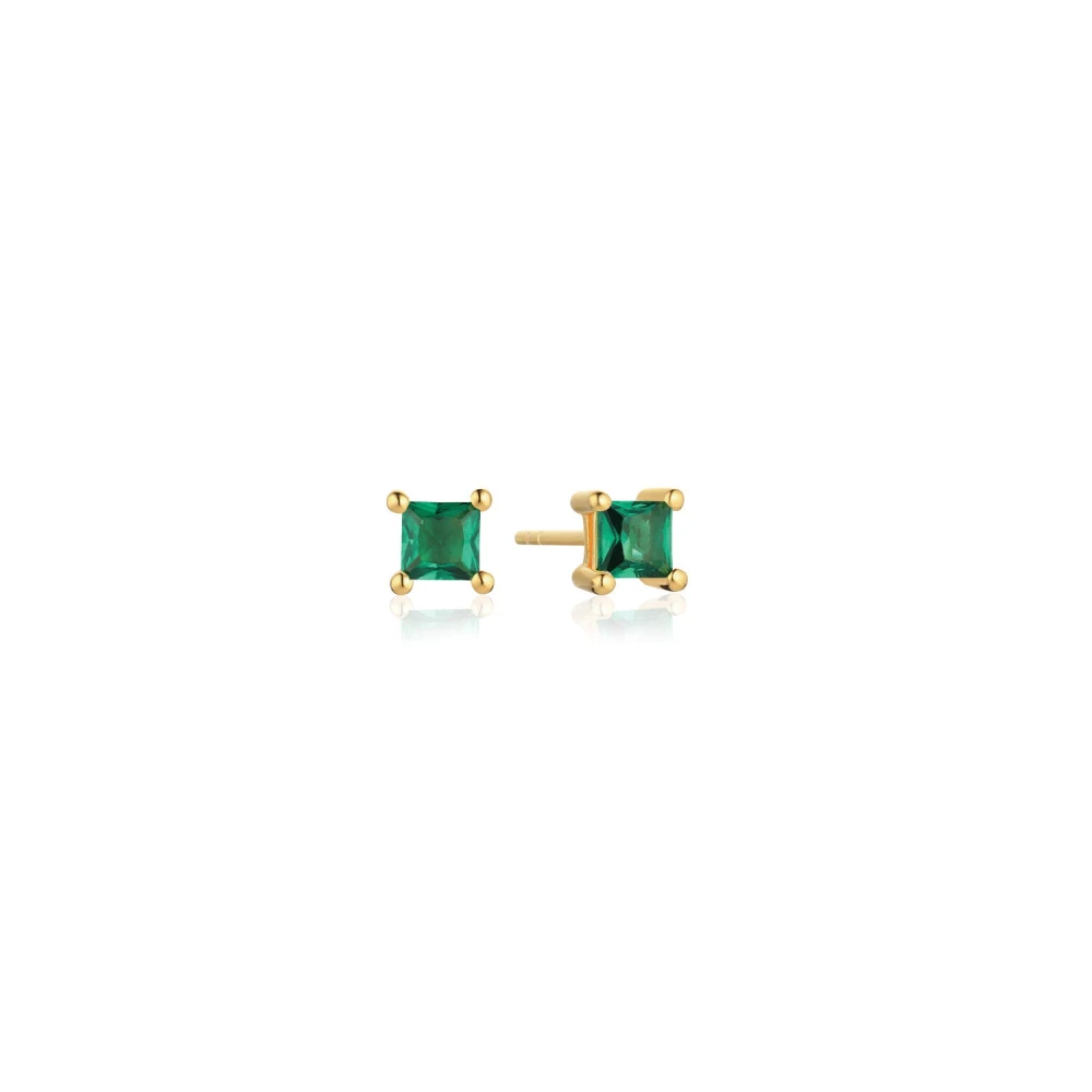 Accessories > Jewellery > Earrings - - Sif Jakobs Jewellery - Modalova