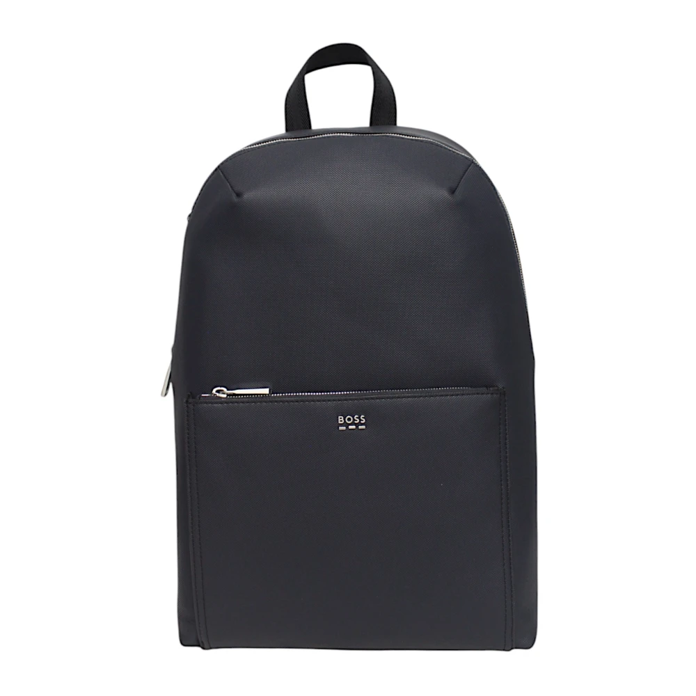 Bags > Backpacks - - Hugo Boss - Modalova