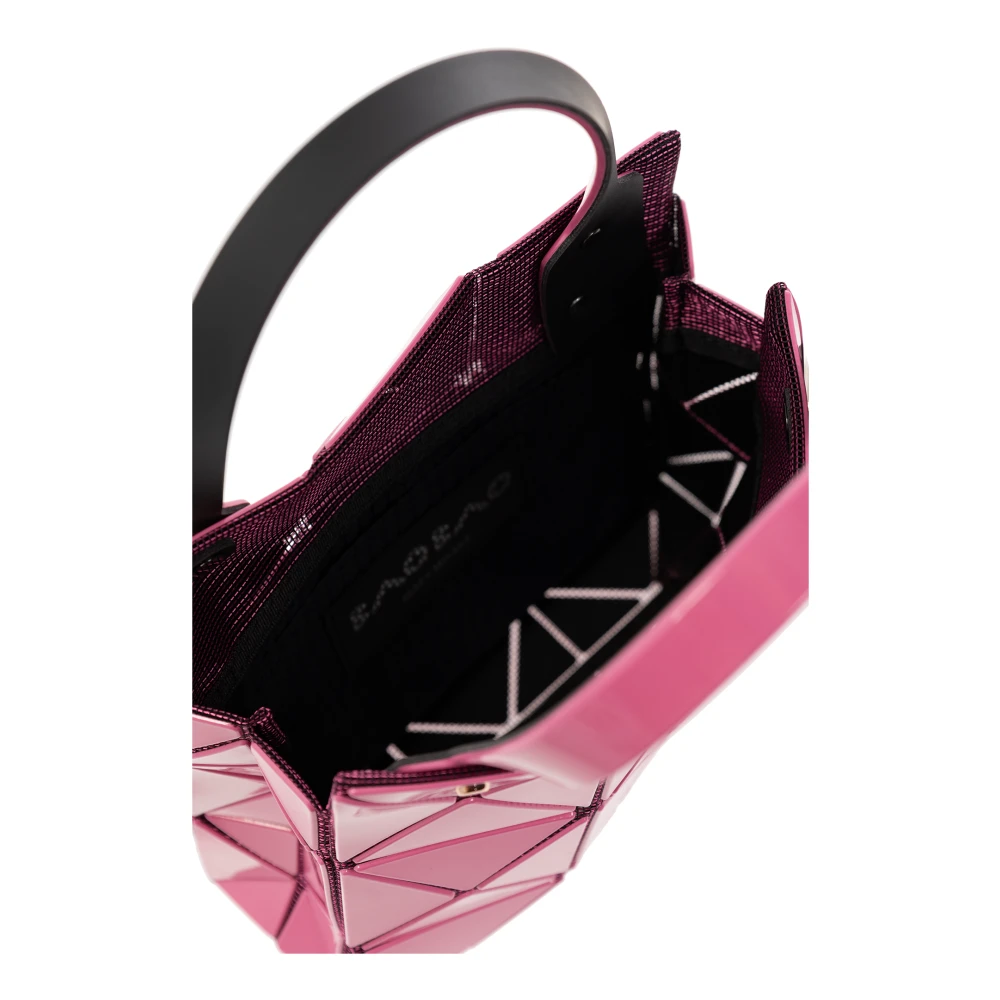 Issey Miyake Carat handtas Pink Dames