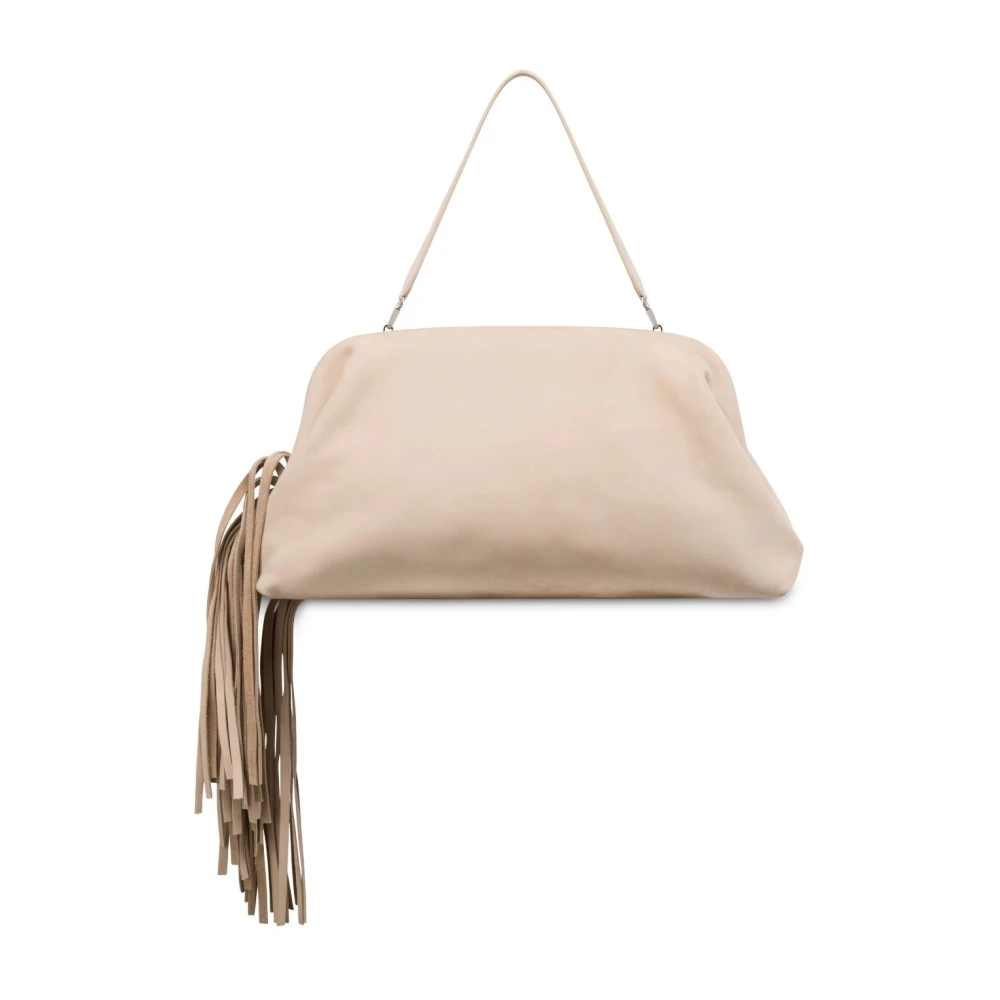 Bags > Handbags - - Philosophy di Lorenzo Serafini - Modalova