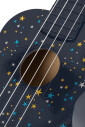 ukulele-avec-un-motif