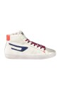 sneakers-en-cuir-avec-semelle-en-caoutchouc