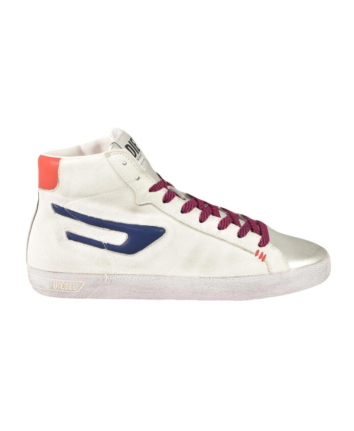sneakers-en-cuir-avec-semelle-en-caoutchouc