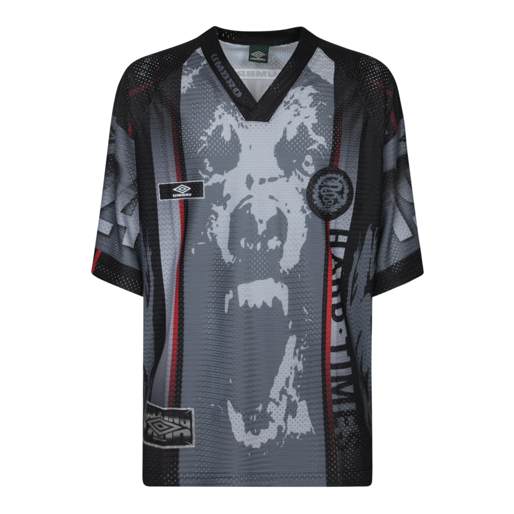 Tops > T-Shirts - - Umbro - Modalova