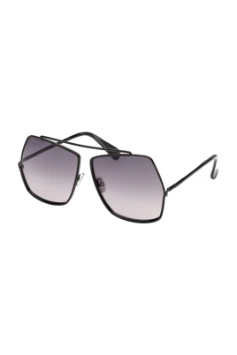 Elsa Sunglasses