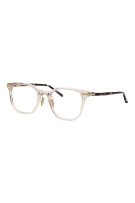 stylish-optical-glasses-by-hopkin