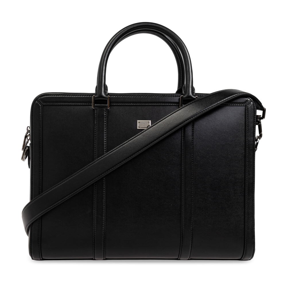 Dolce Gabbana Laptop Bags Cases Shop Laptop Bags Cases from Dolce Gabbana online at Miinto