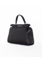 sac-medium-en-simili-cuir