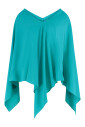 silk-asymmetric-hem-blouse