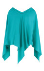 silk-asymmetric-hem-blouse