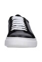 baskets-noires