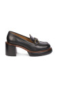 mocassins-en-cuir-fait-main