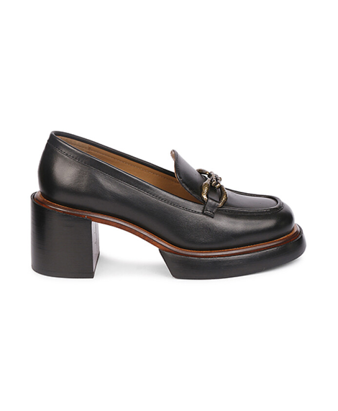 mocassins-en-cuir-fait-main