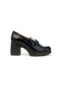 mocassin-classique-en-cuir-a-talon-moyen