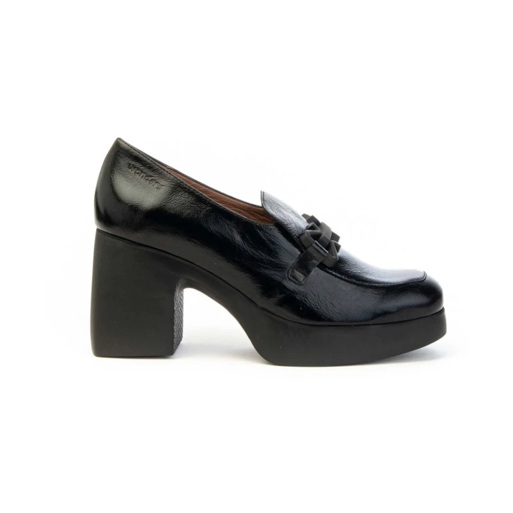 Shoes > Heels > Pumps - - Wonders - Modalova