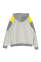 letvaegts-hooded-xtreme-haettetroje