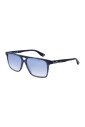 lunettes-de-soleil-bleues-rectangle-degrade-miroir