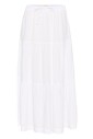 rok-met-elastische-taille-en-mooie-beweging