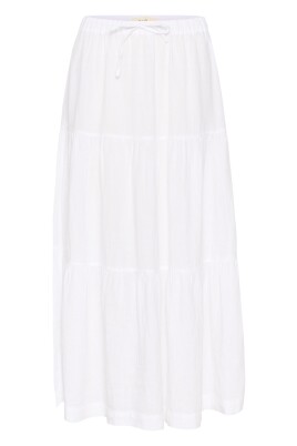 elastic-waist-skirt-with-beautiful-movement