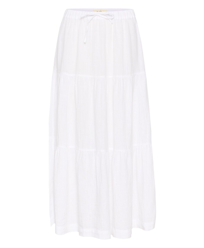 rok-met-elastische-taille-en-mooie-beweging