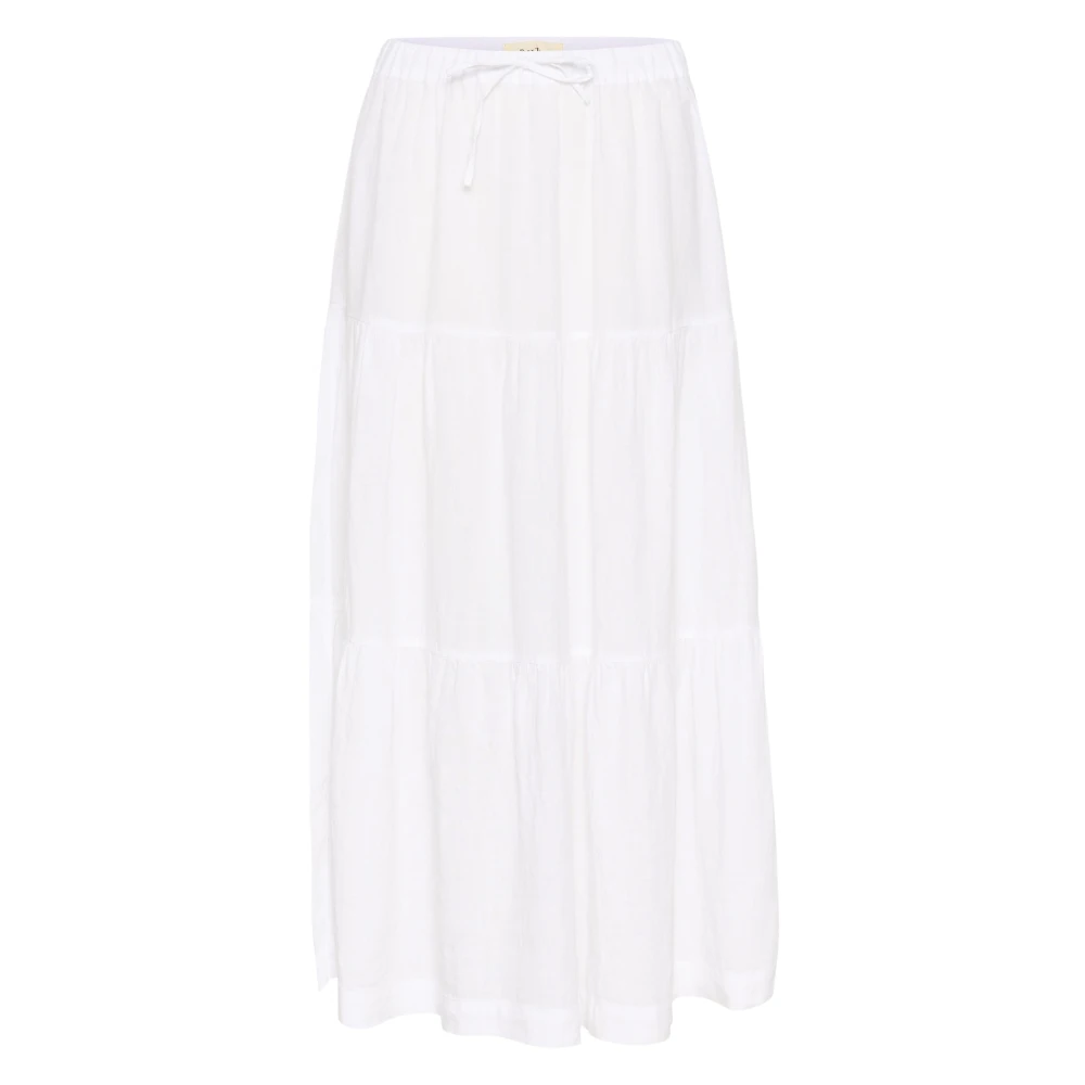 Skirts > Maxi Skirts - - Part Two - Modalova