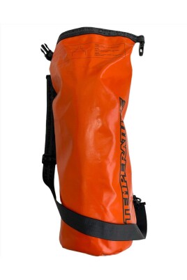 stylish-shoulder-bag-for-women