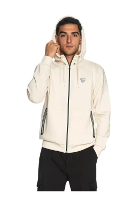 Core Premium-U1105 Zip-through