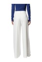 wijde-pijp-witte-broek-elegante-stijl