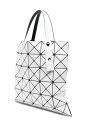 sac-tote-elegant