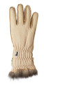 gants-elegants-pour-toutes-occasions