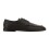 brown-leather-blade-2-lace-up-loafers
