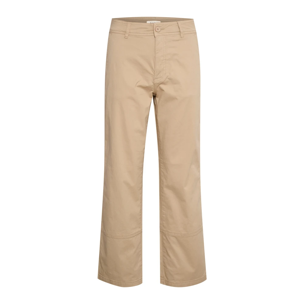 Trousers > Chinos - - Part Two - Modalova
