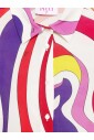 robe-multicolore-en-viscose-et-elasthanne