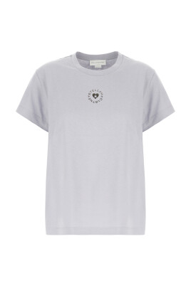 casual-cotton-t-shirt-for-men