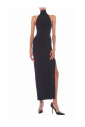 stylish-dress