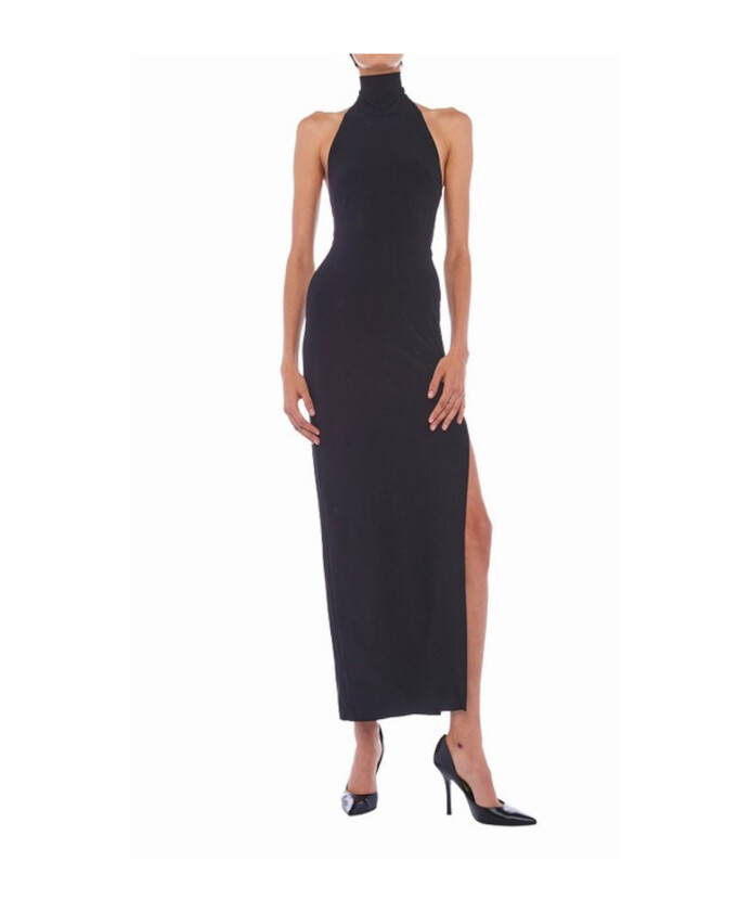 stylish-dress