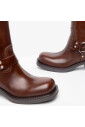 brown-leather-block-heel-boots