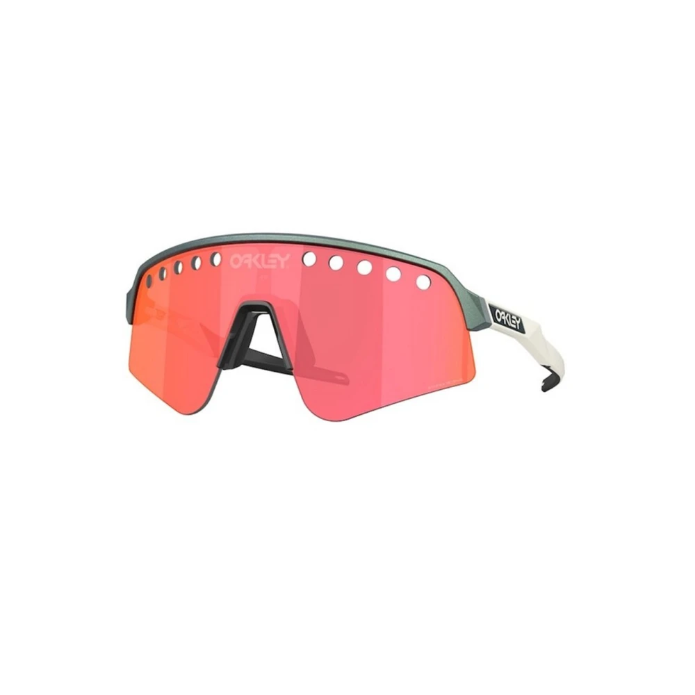 Oakley Men's Gray Sutro Lite Sweep Oo9465 946531 - Sunglasses - 39 Mm - Accessories